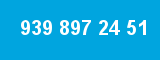 939 897 24 51